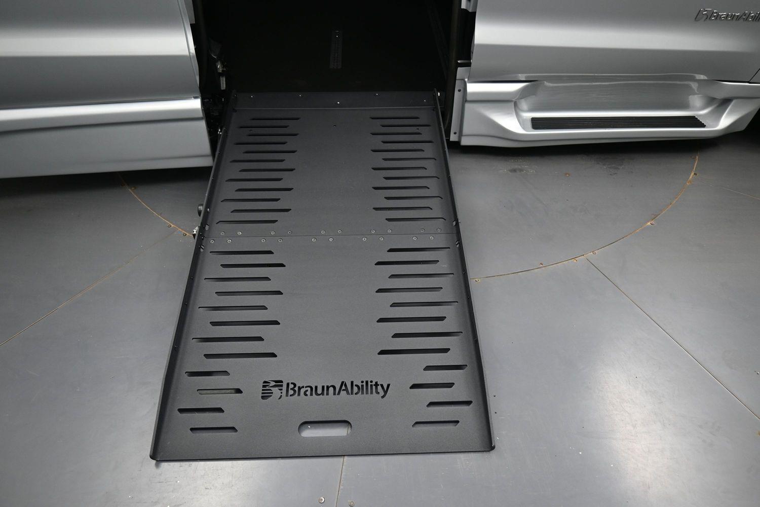 product image small