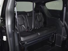 product image small