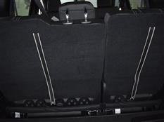 product image small