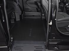 product image small
