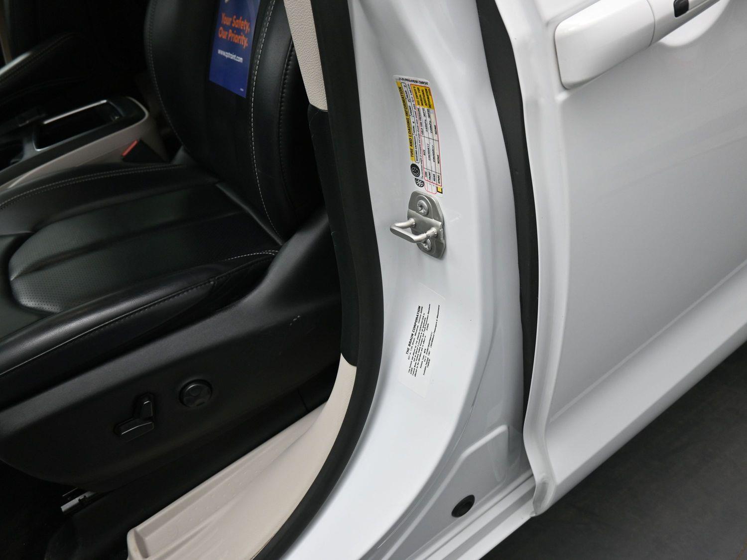 product image small