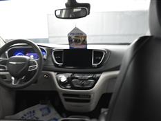 product image small