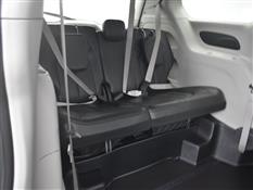 product image small