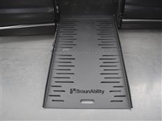 product image small