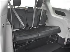 product image small