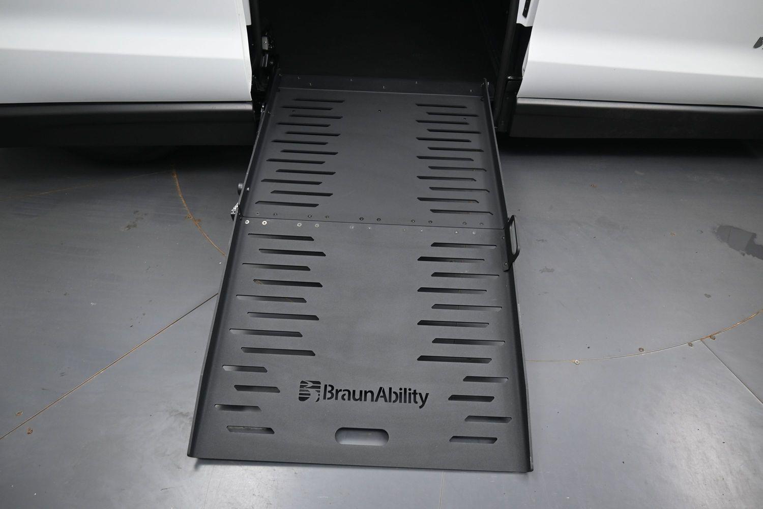 product image small