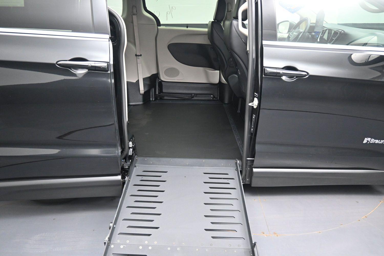 product image small