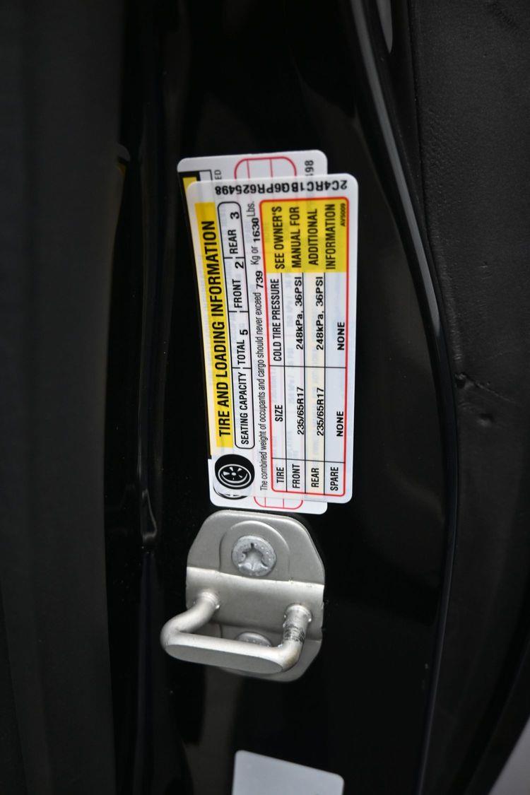 product image small
