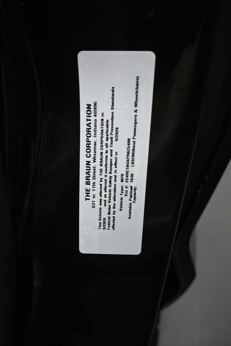 product image small