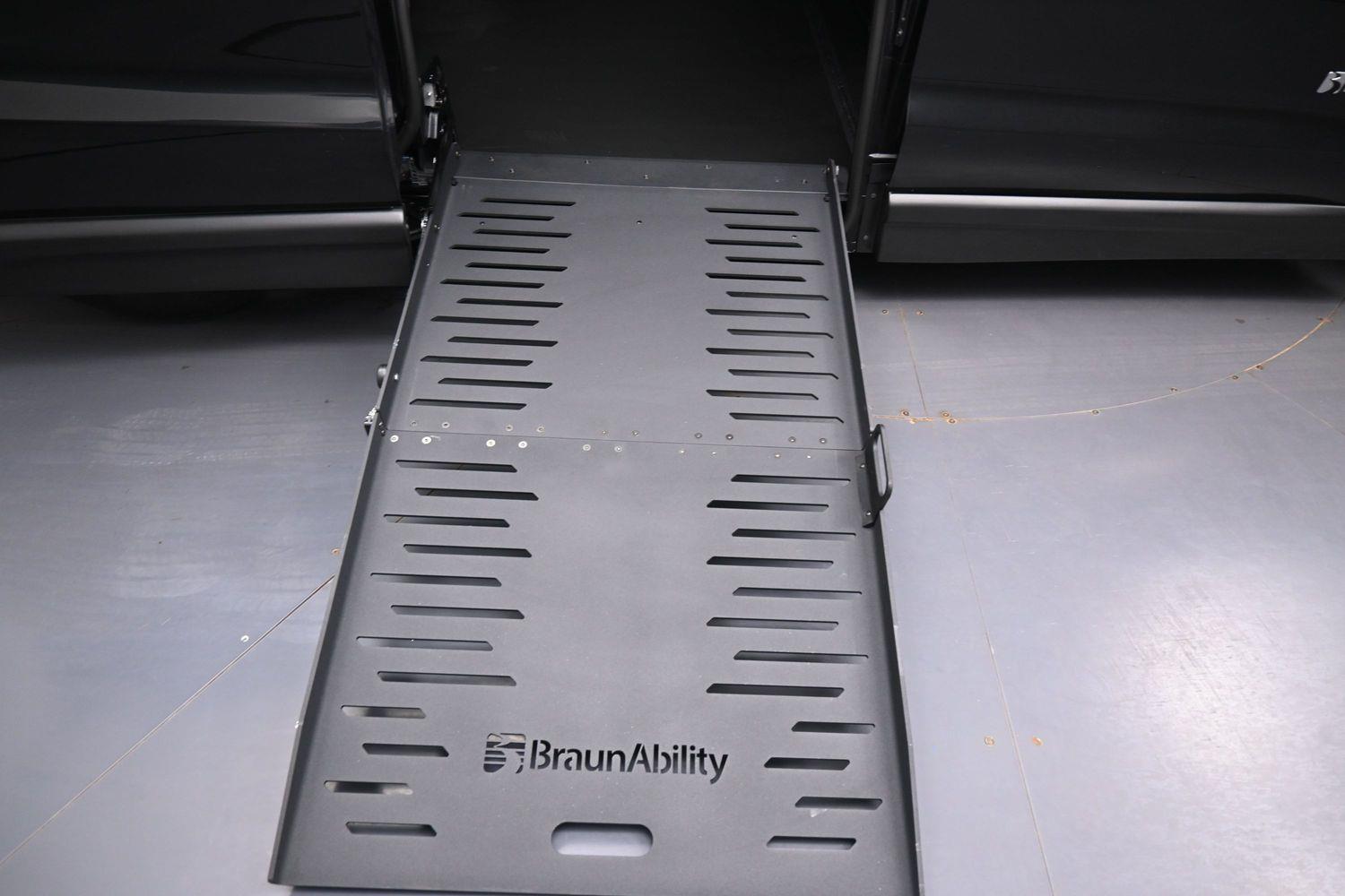 product image small
