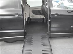 product image small