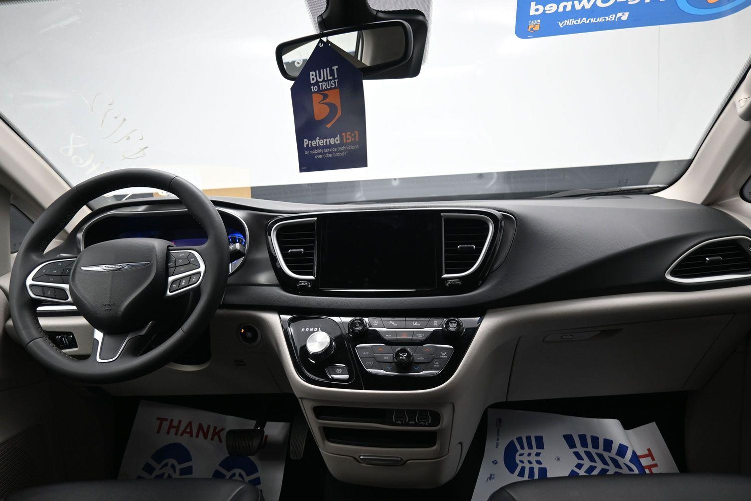 product image small