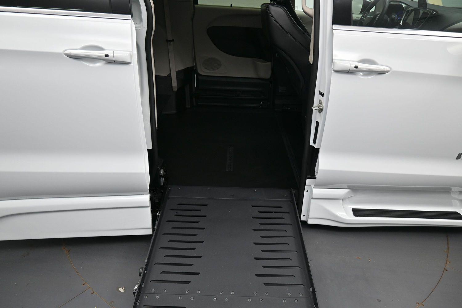 product image small