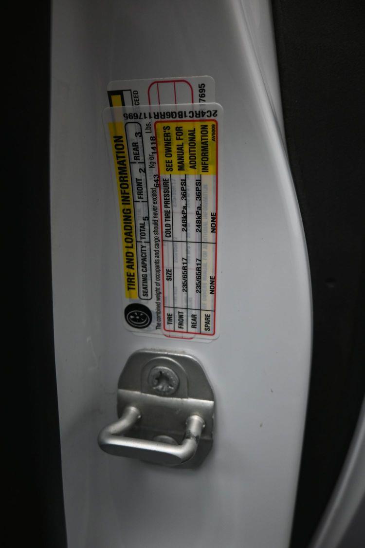 product image small