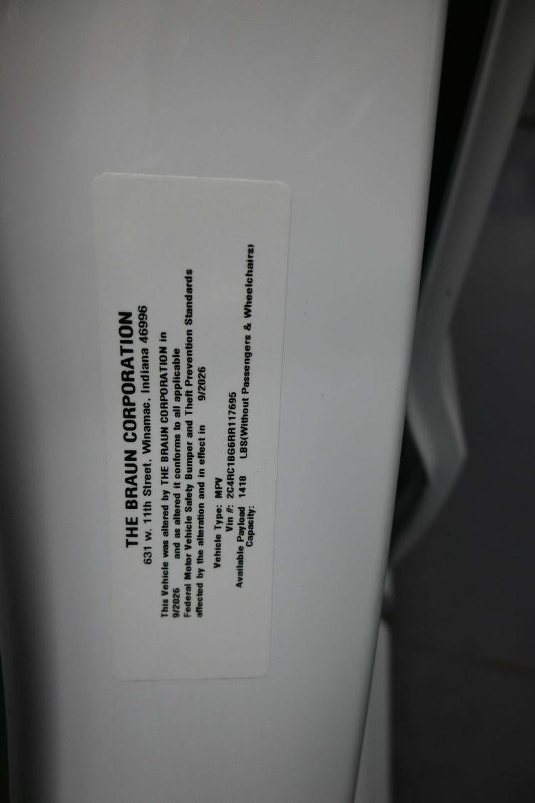 product image small