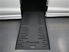 product image small