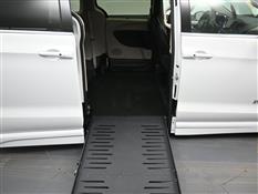 product image small