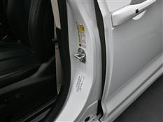 product image small