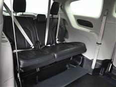product image small