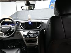 product image small