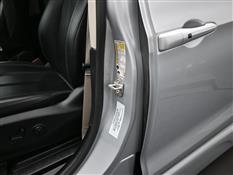 product image small