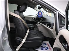 product image small