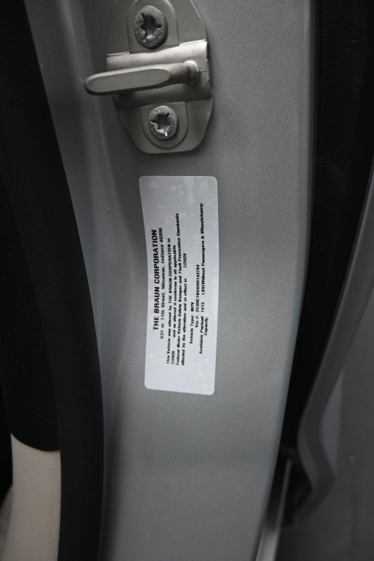 product image small