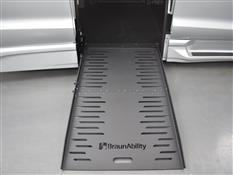 product image small