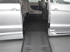 product image small