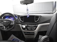 product image small