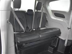 product image small