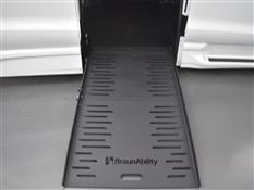 product image small