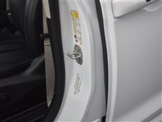 product image small