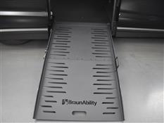 product image small