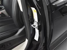 product image small