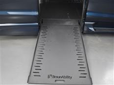 product image small