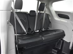 product image small