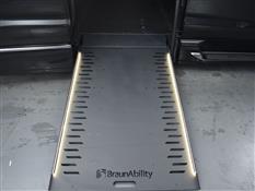 product image small