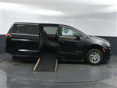 product image small