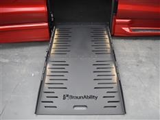 product image small