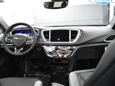 product image small