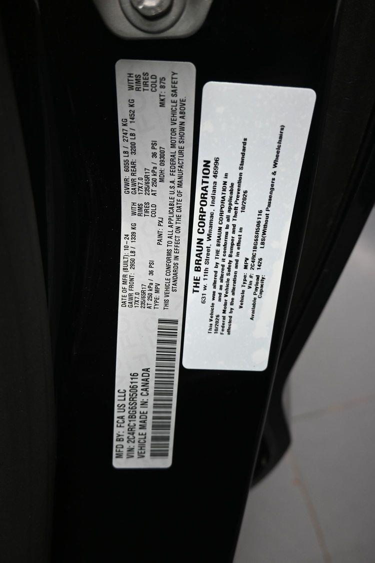 product image small