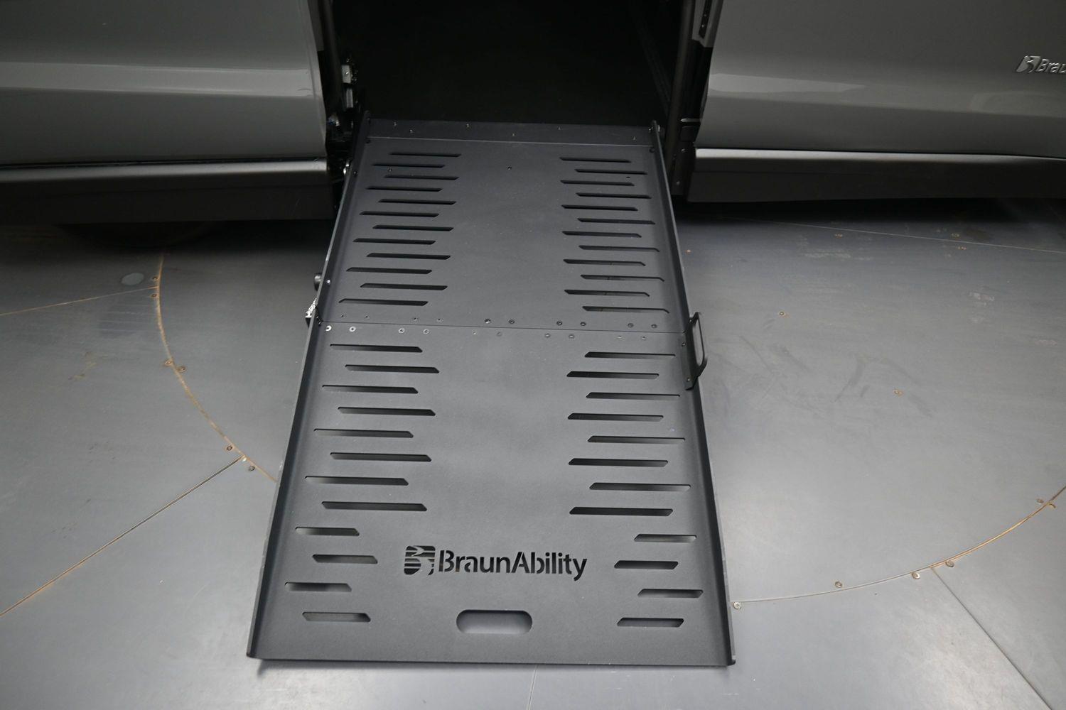 product image small