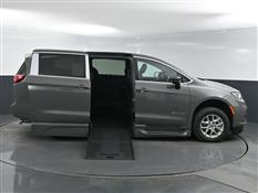 product image small