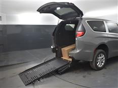 product image small