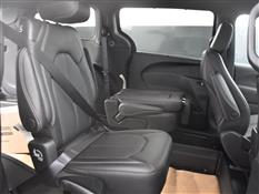 product image small