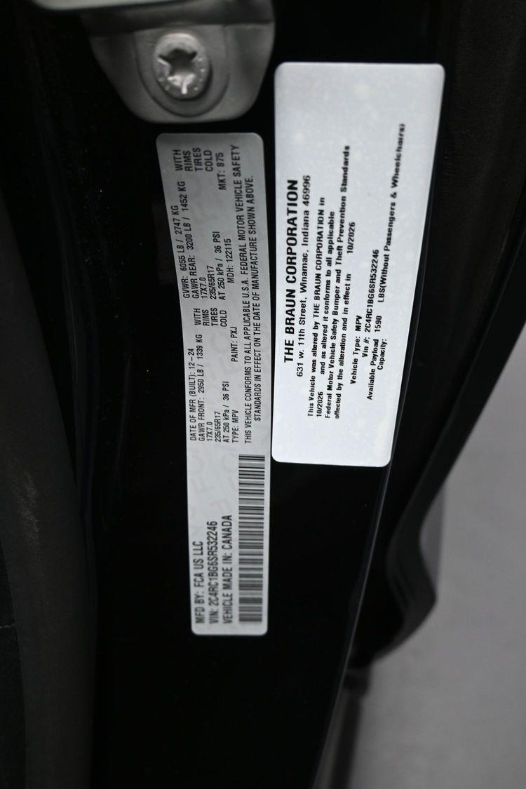 product image small