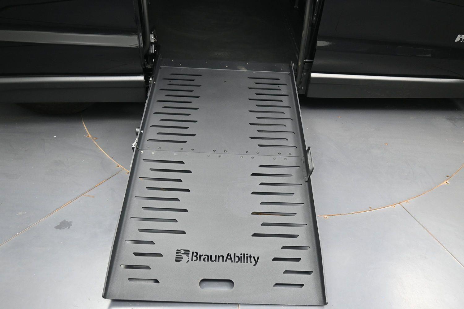 product image small