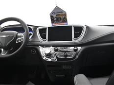 product image small