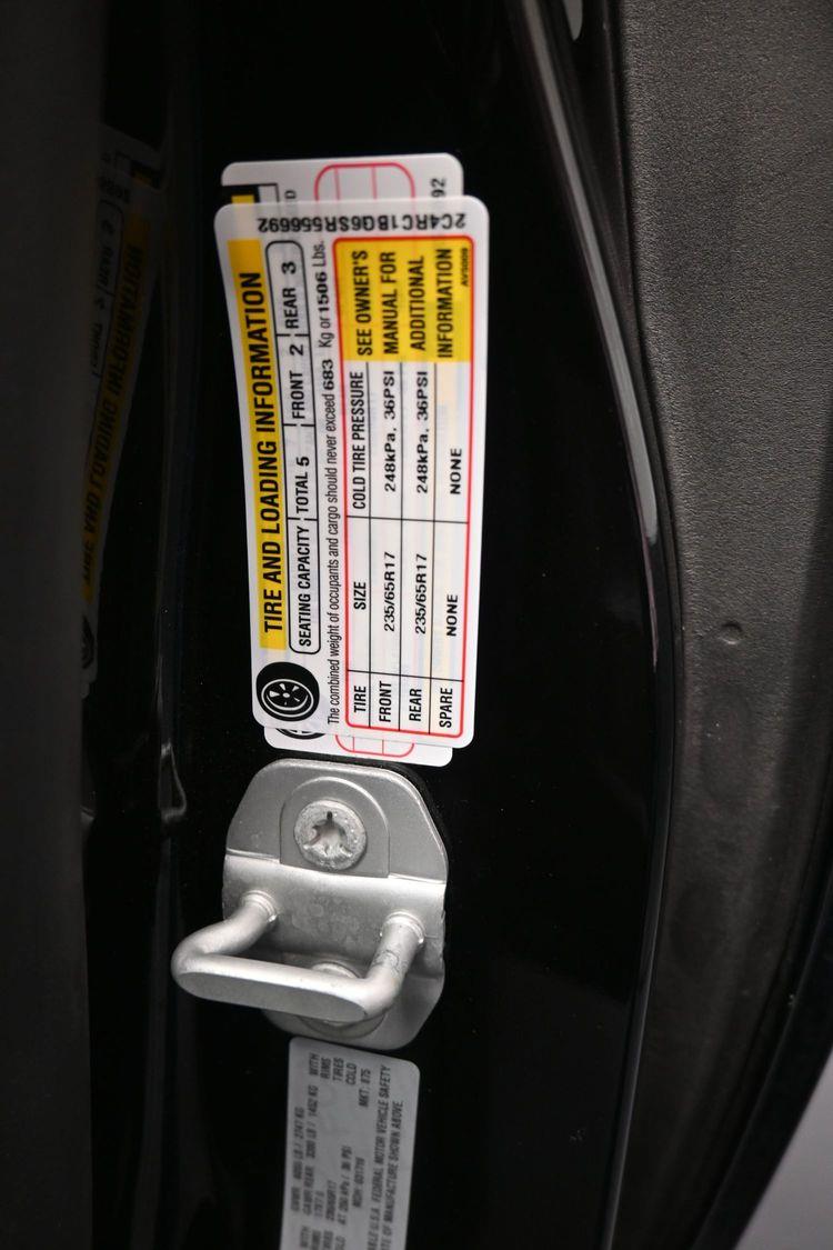 product image small